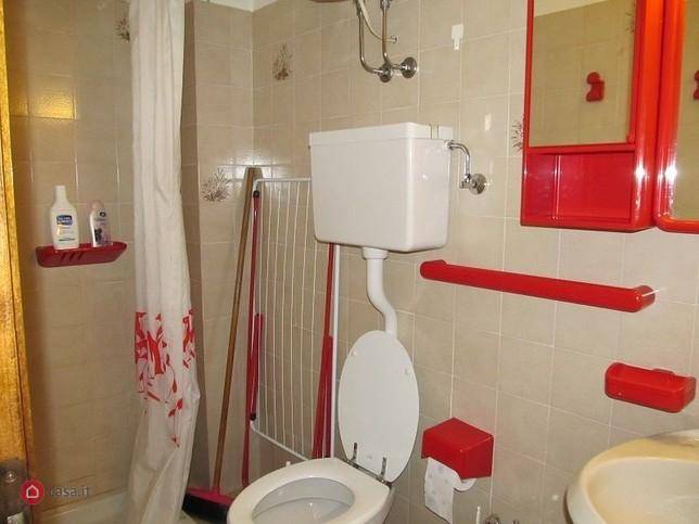 immagine annuncio 3 di 12