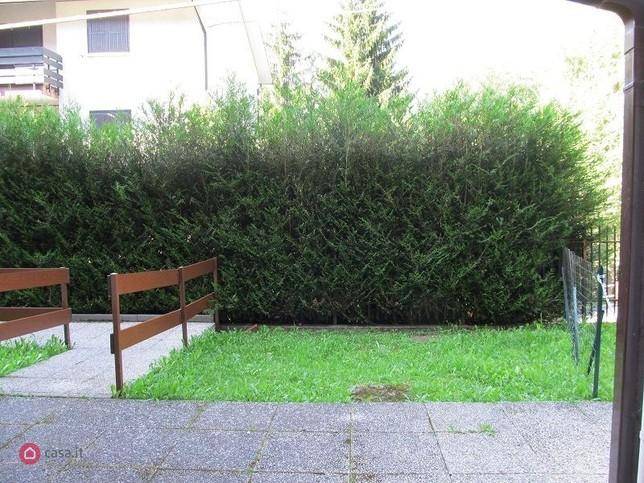 immagine annuncio 7 di 12