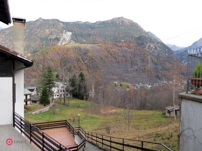 immagine annuncio 13 di 15