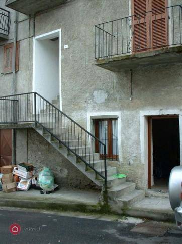 immagine annuncio 4 di 13