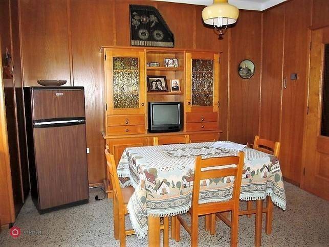 immagine annuncio 3 di 14