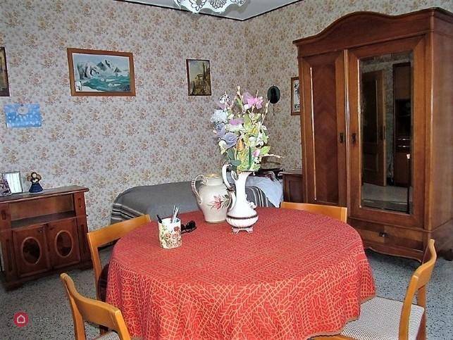 immagine annuncio 6 di 14