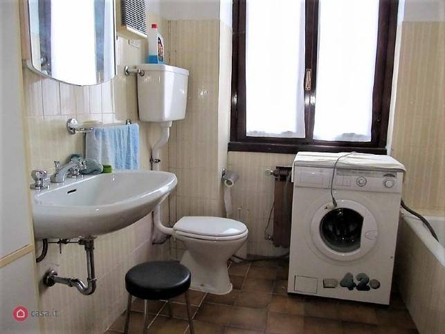 immagine annuncio 8 di 14