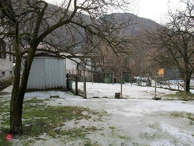 immagine annuncio 9 di 14