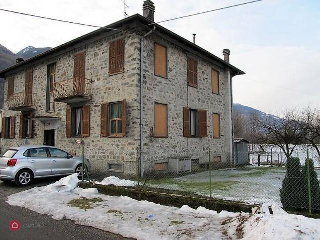 immagine annuncio 11 di 14