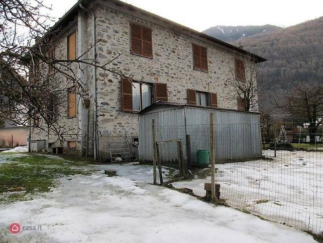immagine annuncio 12 di 14