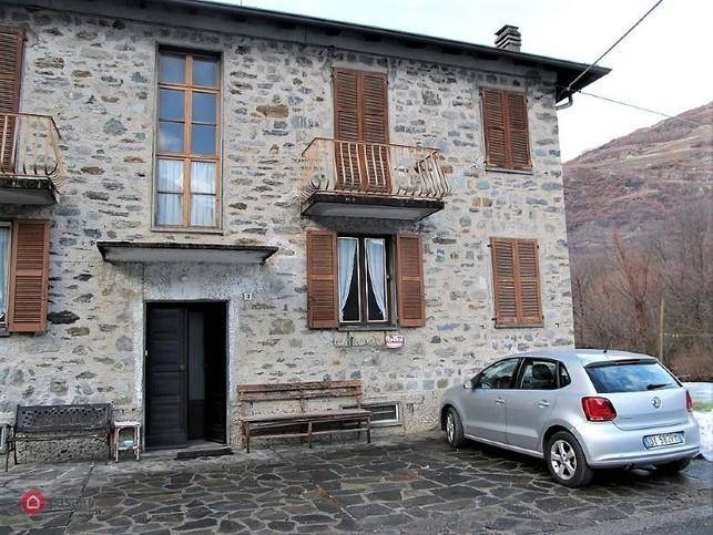 immagine annuncio 13 di 14