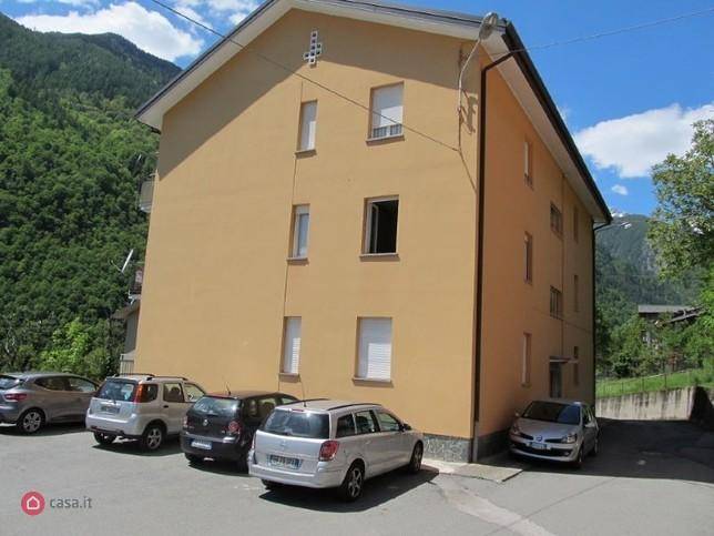 immagine annuncio 11 di 15