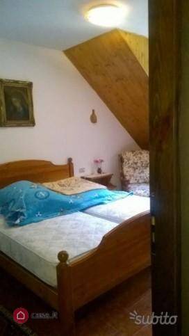 immagine annuncio 4 di 6