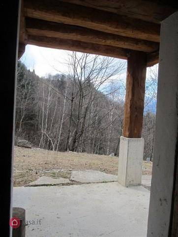 immagine annuncio 1 di 12