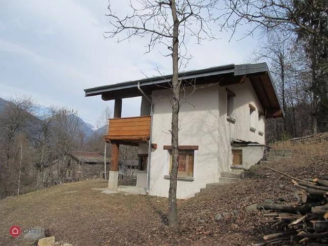 immagine annuncio 8 di 12