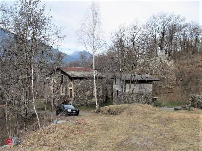 immagine annuncio 9 di 12