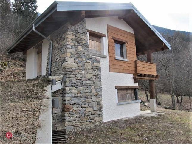 immagine annuncio 11 di 12