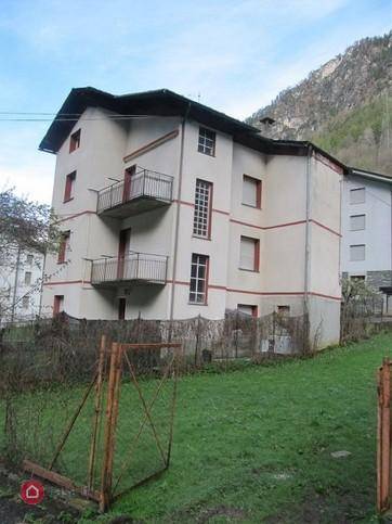 immagine annuncio 10 di 15