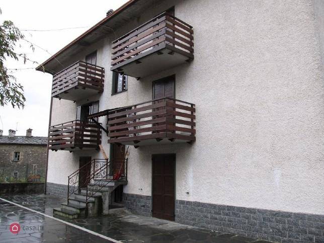 immagine annuncio 11 di 12