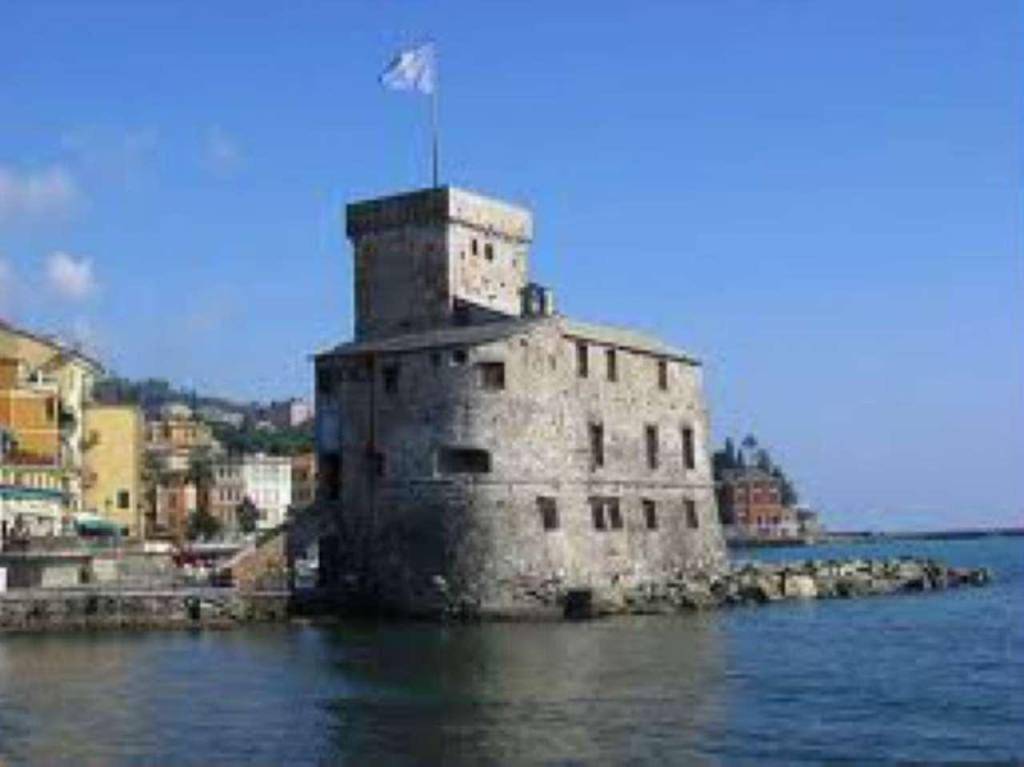 immagine annuncio 3 di 7