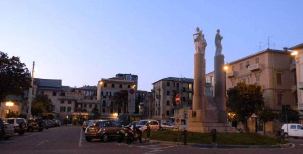 immagine annuncio 1 di 6