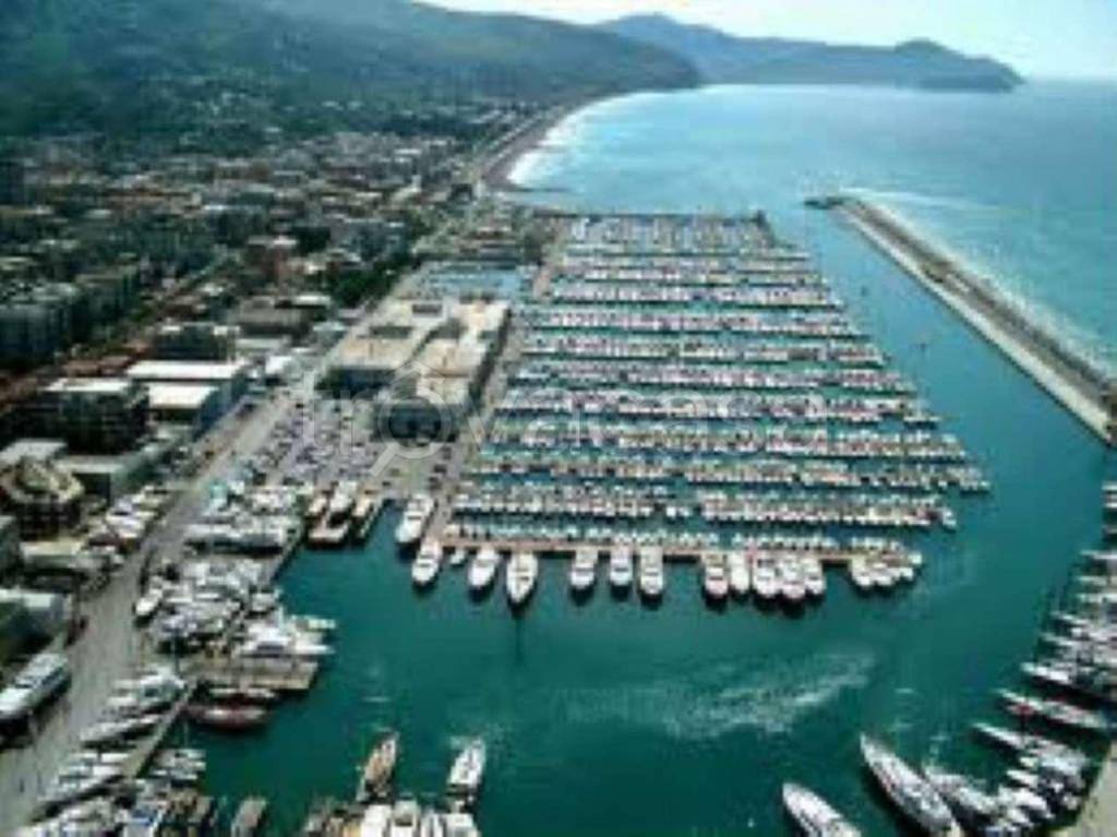 immagine annuncio 2 di 6