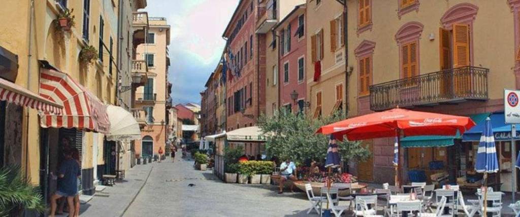 immagine annuncio 4 di 6