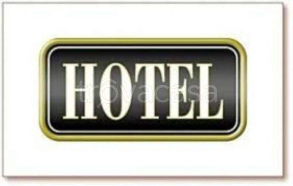 Hotel in vendita a Rapallo