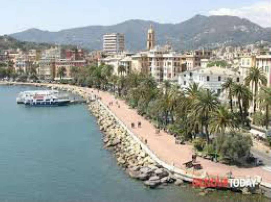 immagine annuncio 4 di 8
