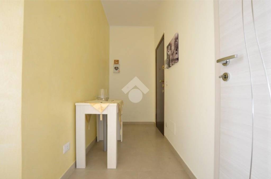 Appartamento in vendita a Gioia del Colle via Gianrizzi, 42