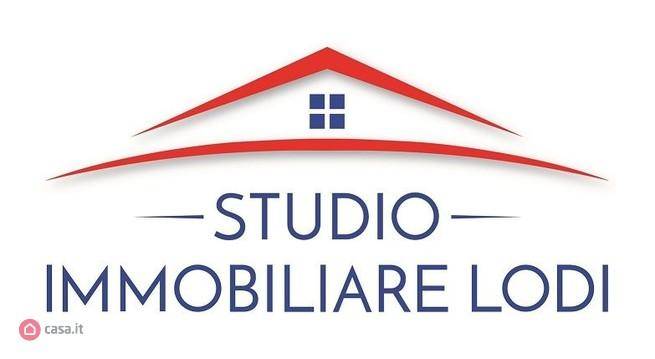 Terreno Residenziale in vendita a Sant'Angelo Lodigiano via Mazzini