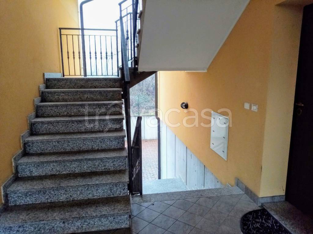 immagine annuncio 1 di 12