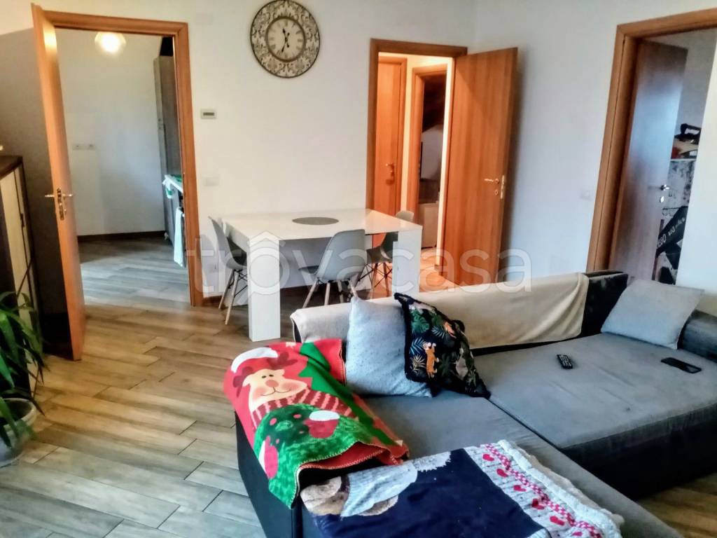 immagine annuncio 2 di 12