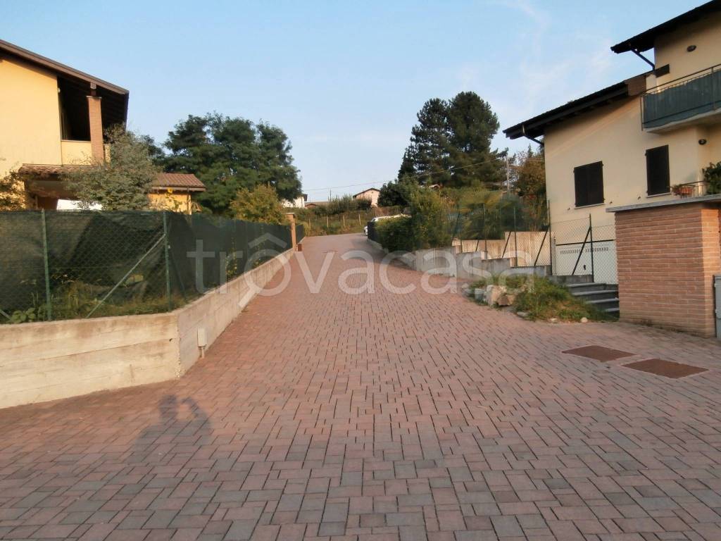 immagine annuncio 11 di 12
