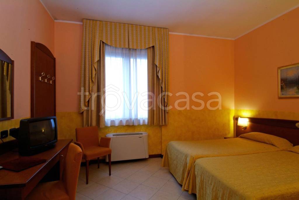 immagine annuncio 9 di 14