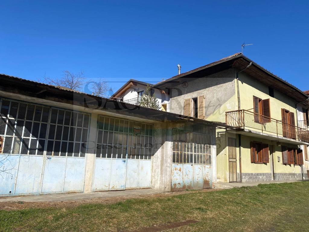 immagine annuncio 8 di 12