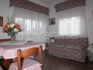 Appartamento in in vendita da privato a Camaiore via Fossa Abate, 56