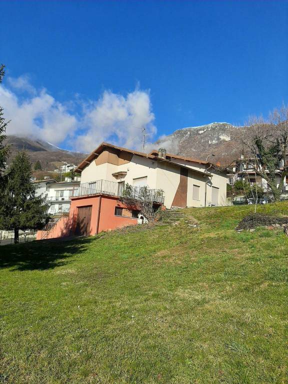 immagine annuncio 1 di 10