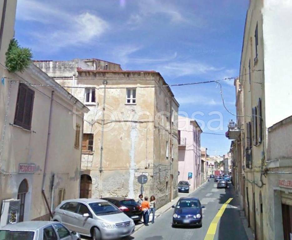 immagine annuncio 5 di 7