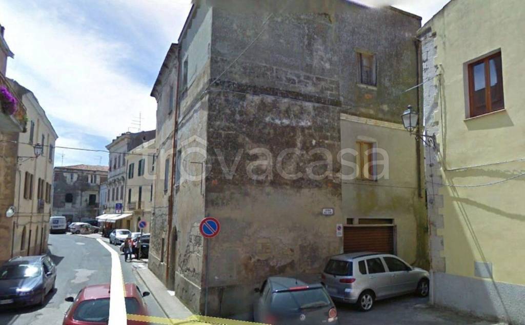 immagine annuncio 1 di 7