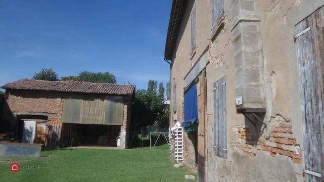 immagine annuncio 2 di 9