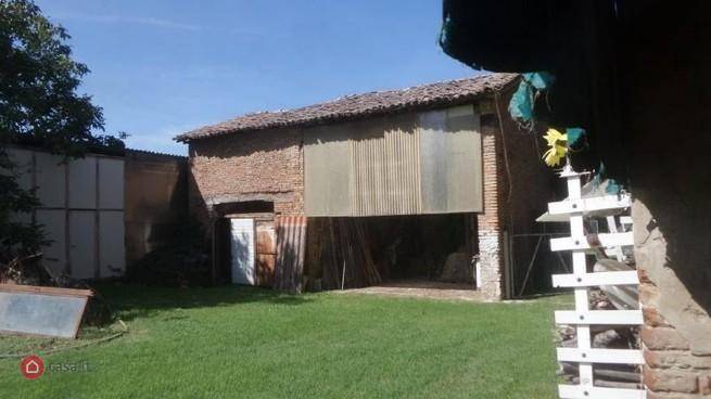immagine annuncio 3 di 9