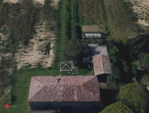 immagine annuncio 4 di 9