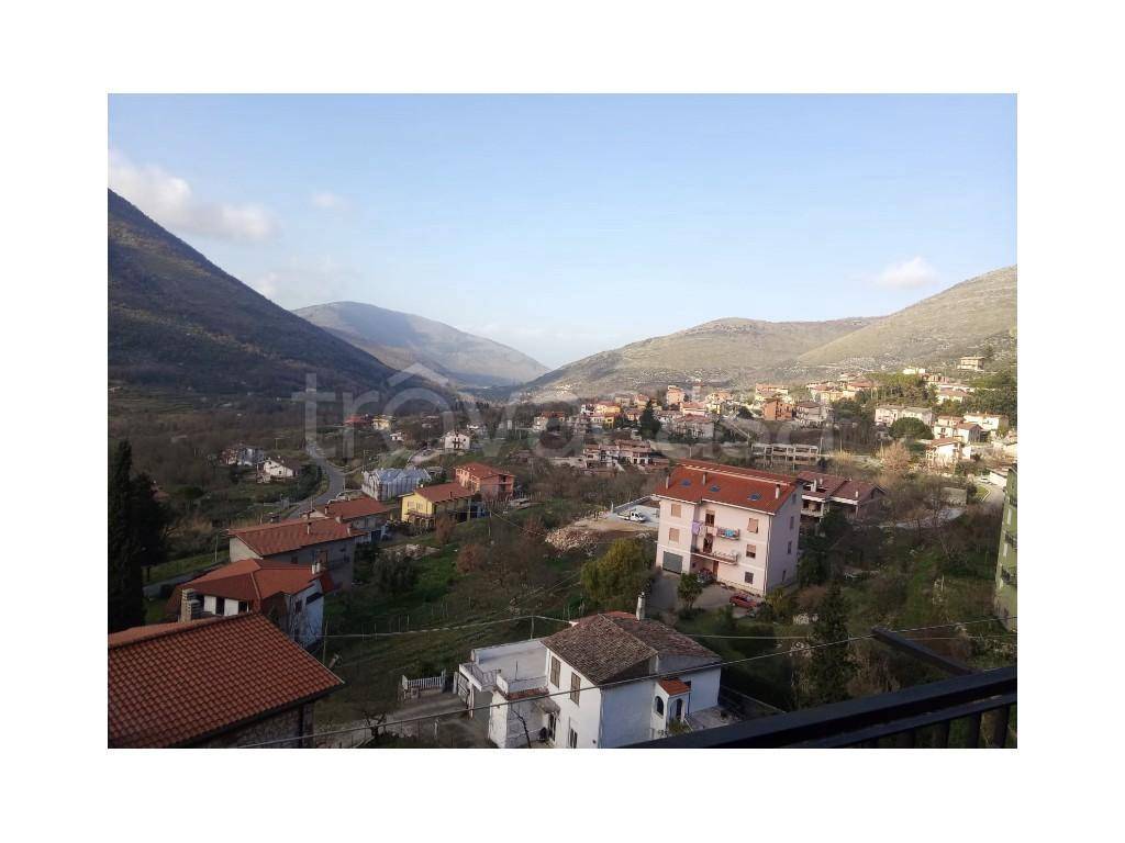 immagine annuncio 10 di 12
