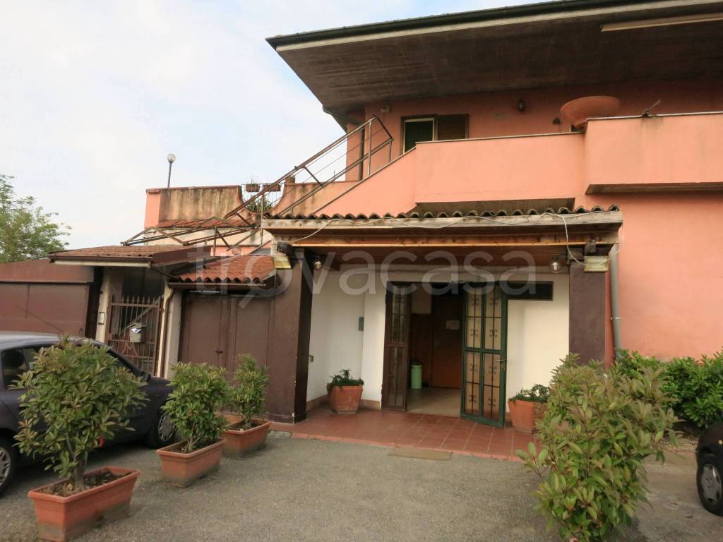 immagine annuncio 2 di 11