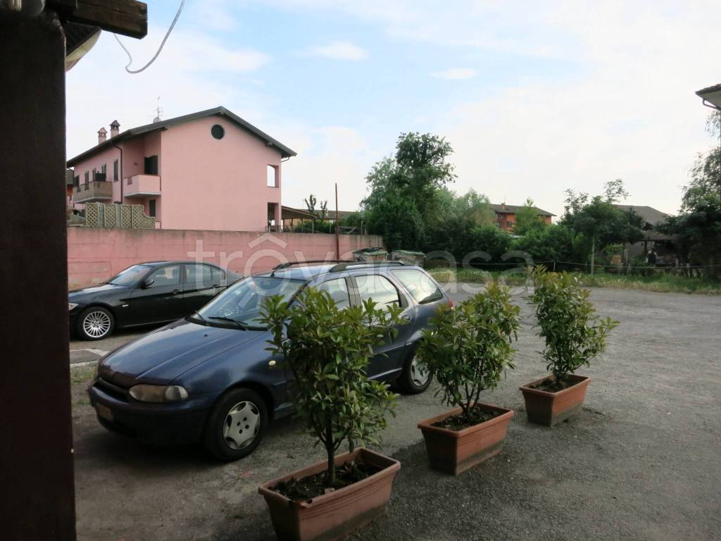 immagine annuncio 4 di 11