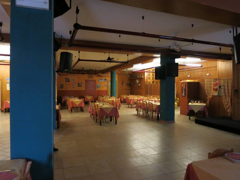 immagine annuncio 5 di 11