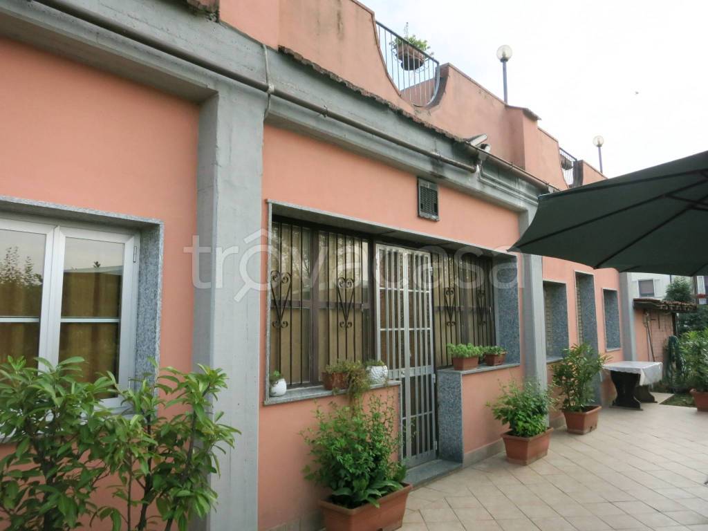 immagine annuncio 9 di 11