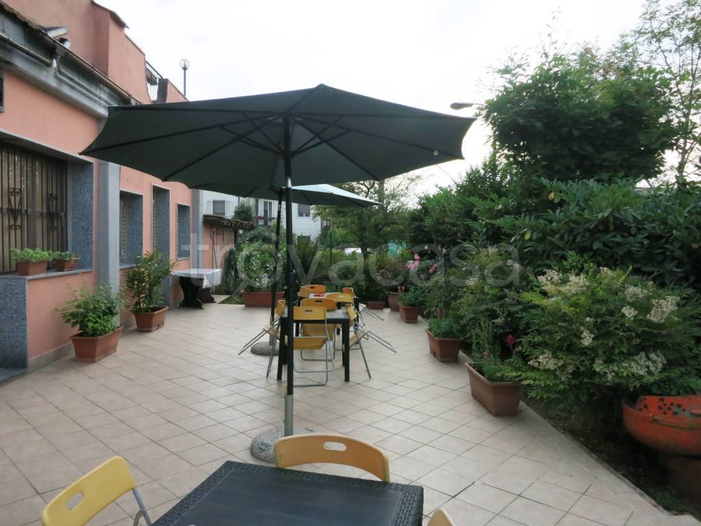 immagine annuncio 10 di 11