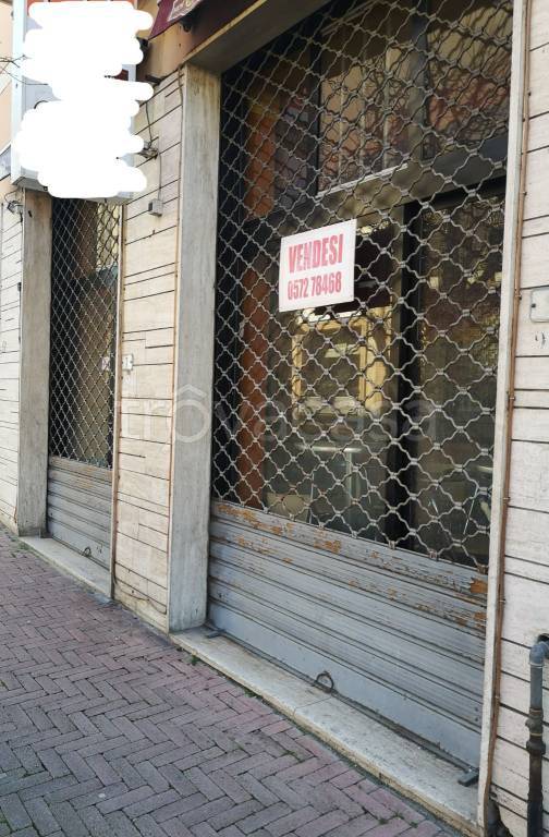 immagine annuncio 1 di 7