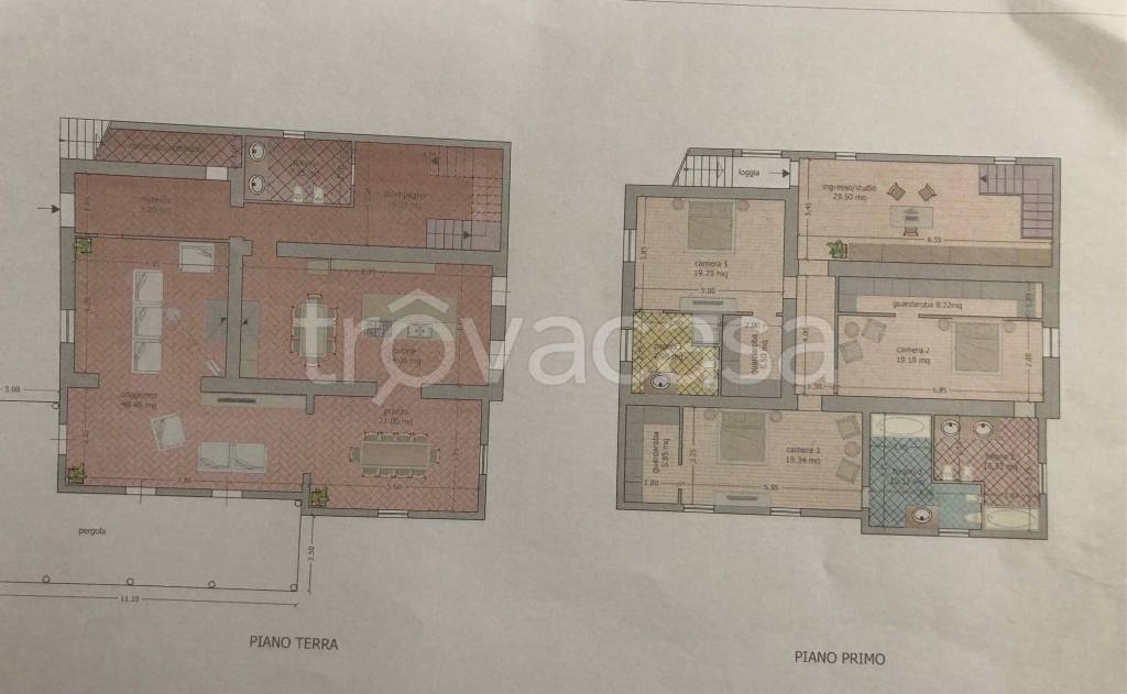 immagine annuncio 8 di 9