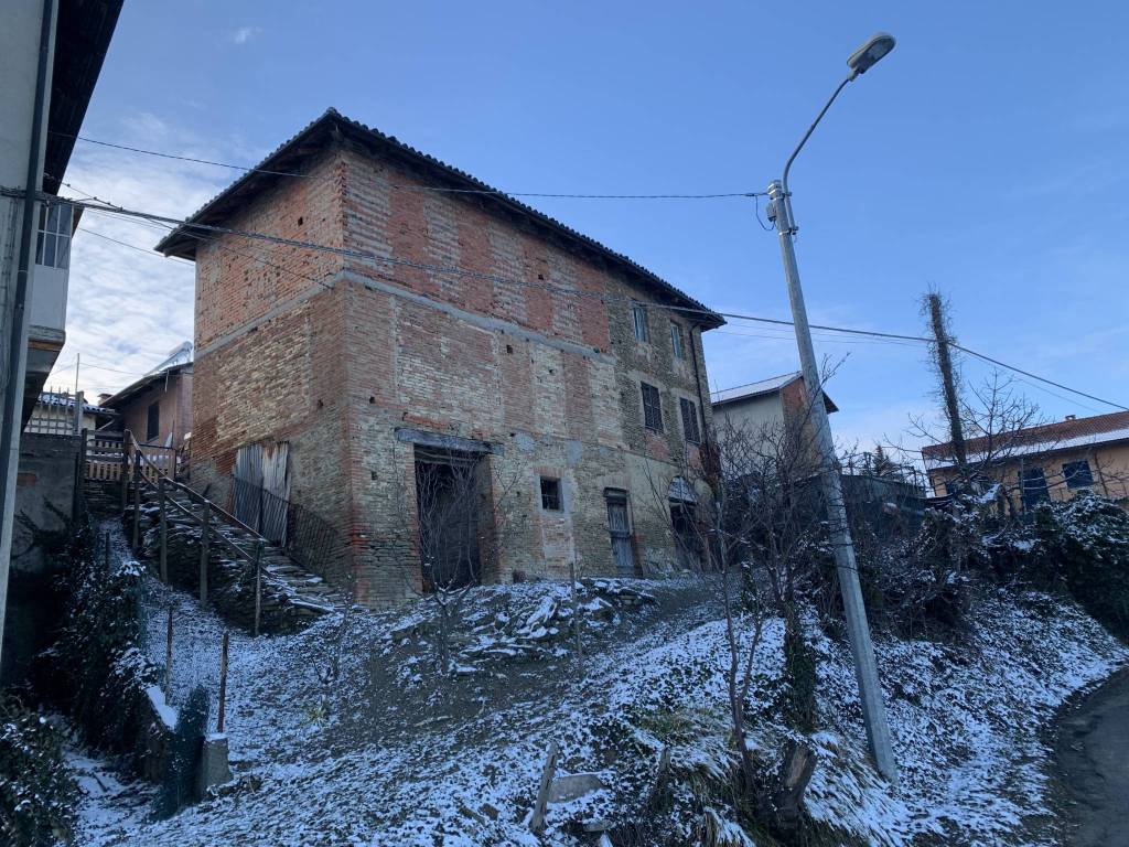 immagine annuncio 7 di 9