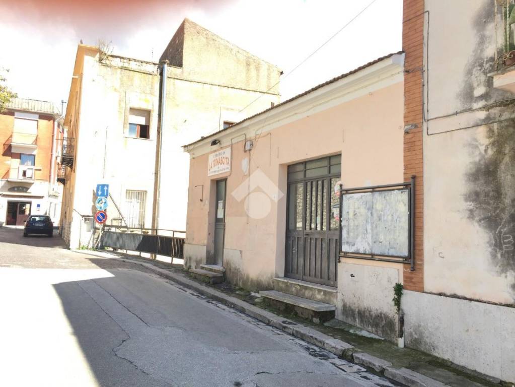 immagine annuncio 3 di 4
