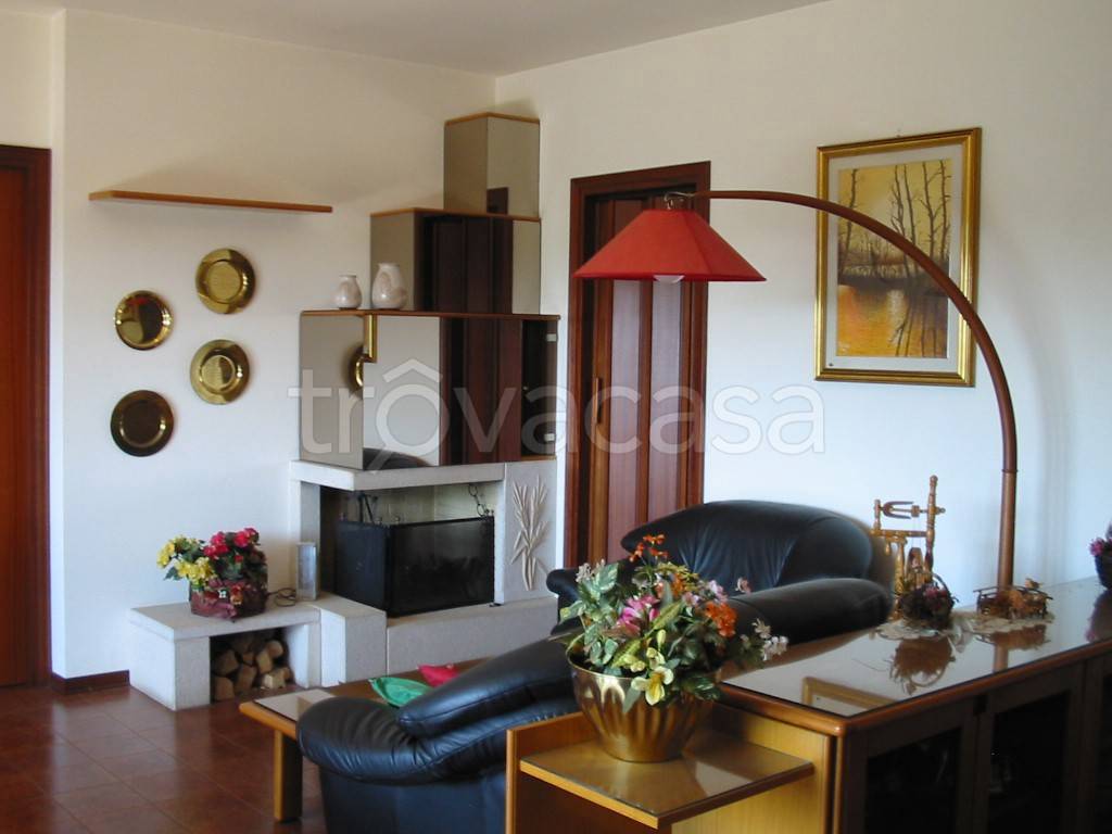 Appartamento in vendita a Riccione viale Reggio Emilia